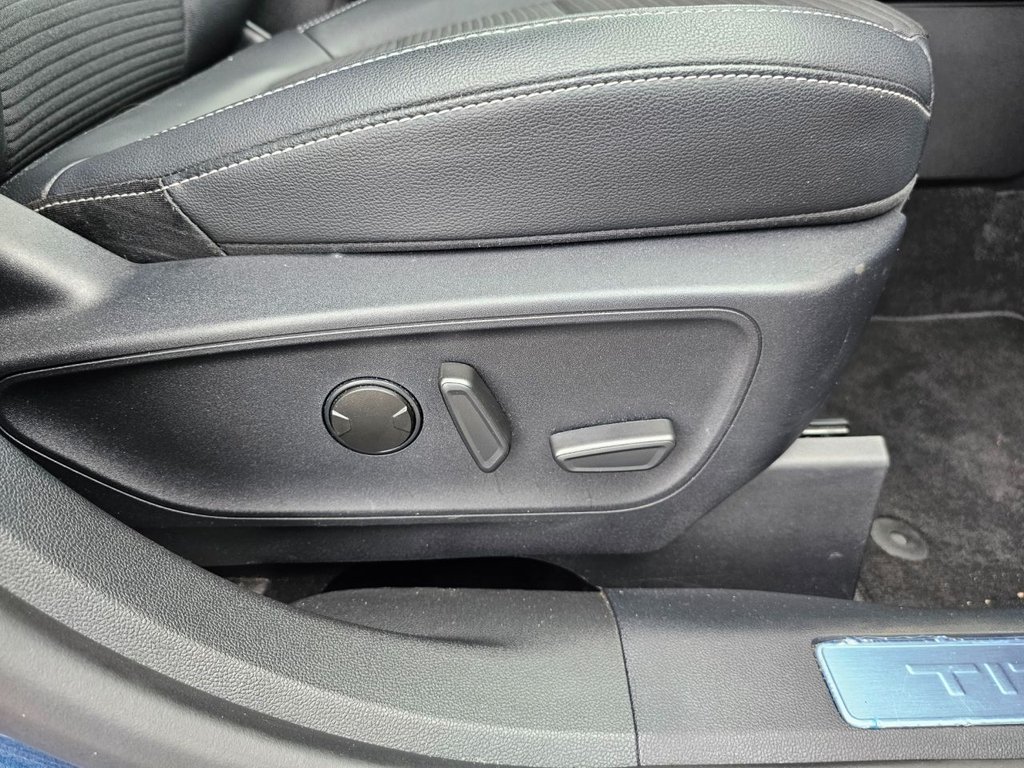 Used Ford Kuga 2021 for sale - 76617180: Photo 22