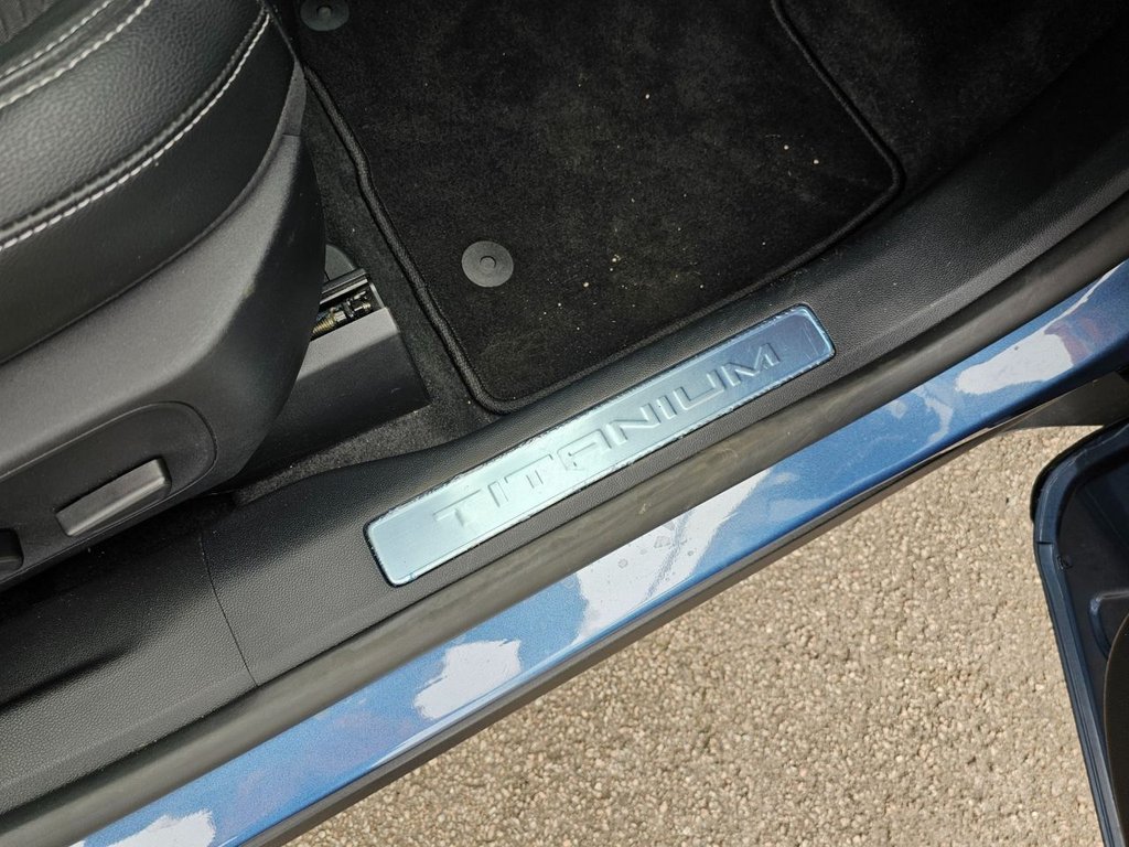 Used Ford Kuga 2021 for sale - 76617180: Photo 24