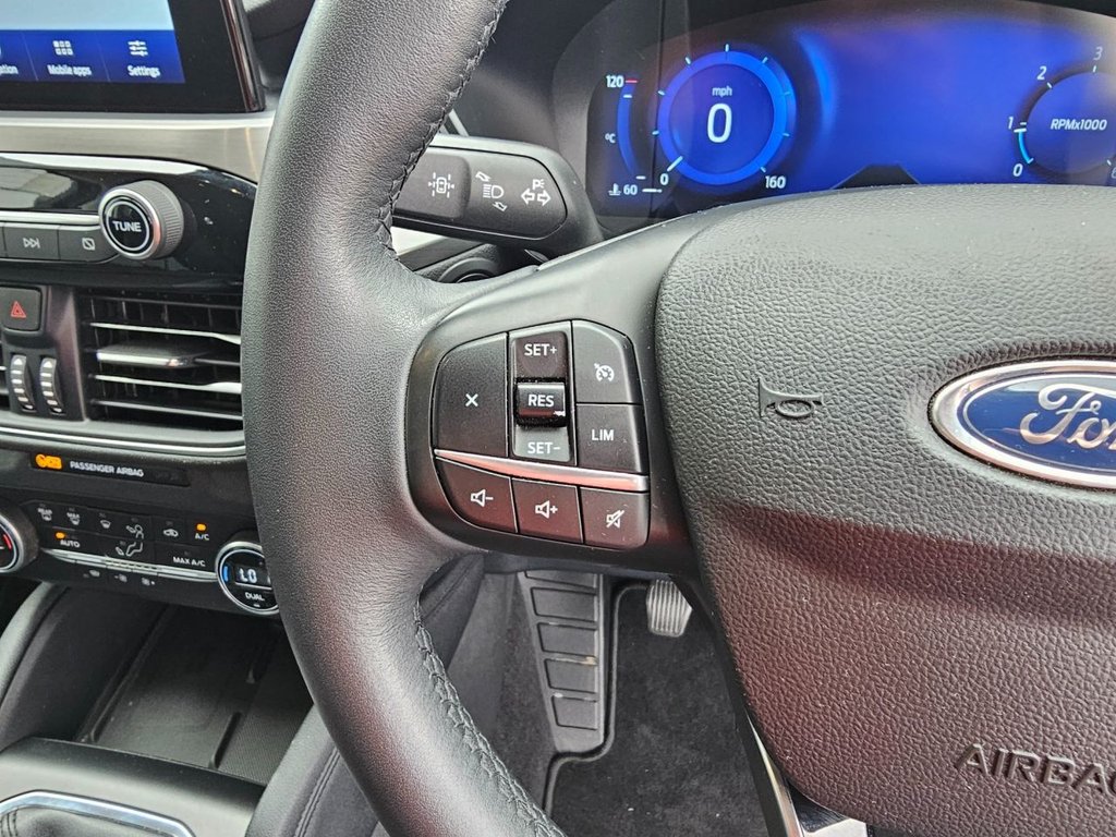 Used Ford Kuga 2021 for sale - 76617180: Photo 26