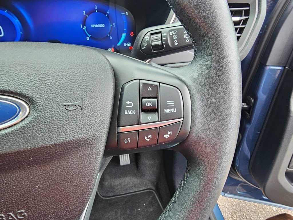 Used Ford Kuga 2021 for sale - 76617180: Photo 27