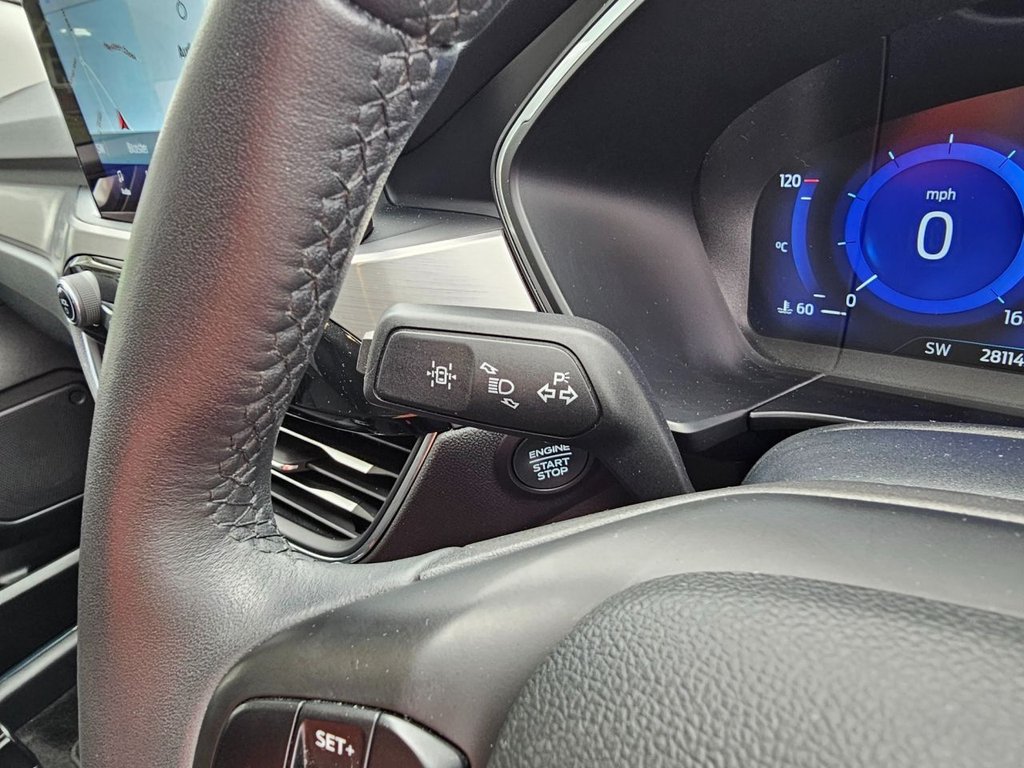 Used Ford Kuga 2021 for sale - 76617180: Photo 28