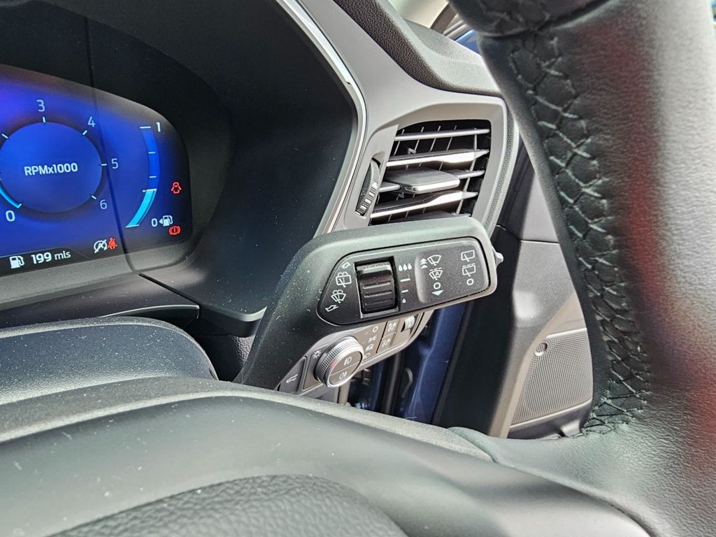 Used Ford Kuga 2021 for sale - 76617180: Photo 29