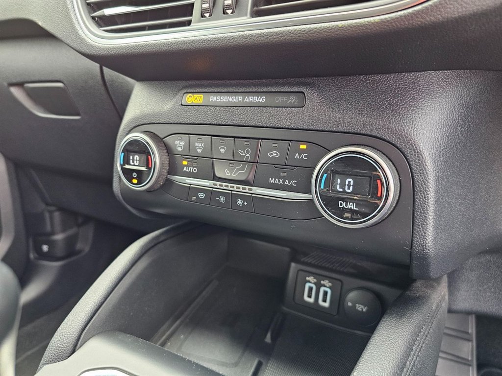 Used Ford Kuga 2021 for sale - 76617180: Photo 36