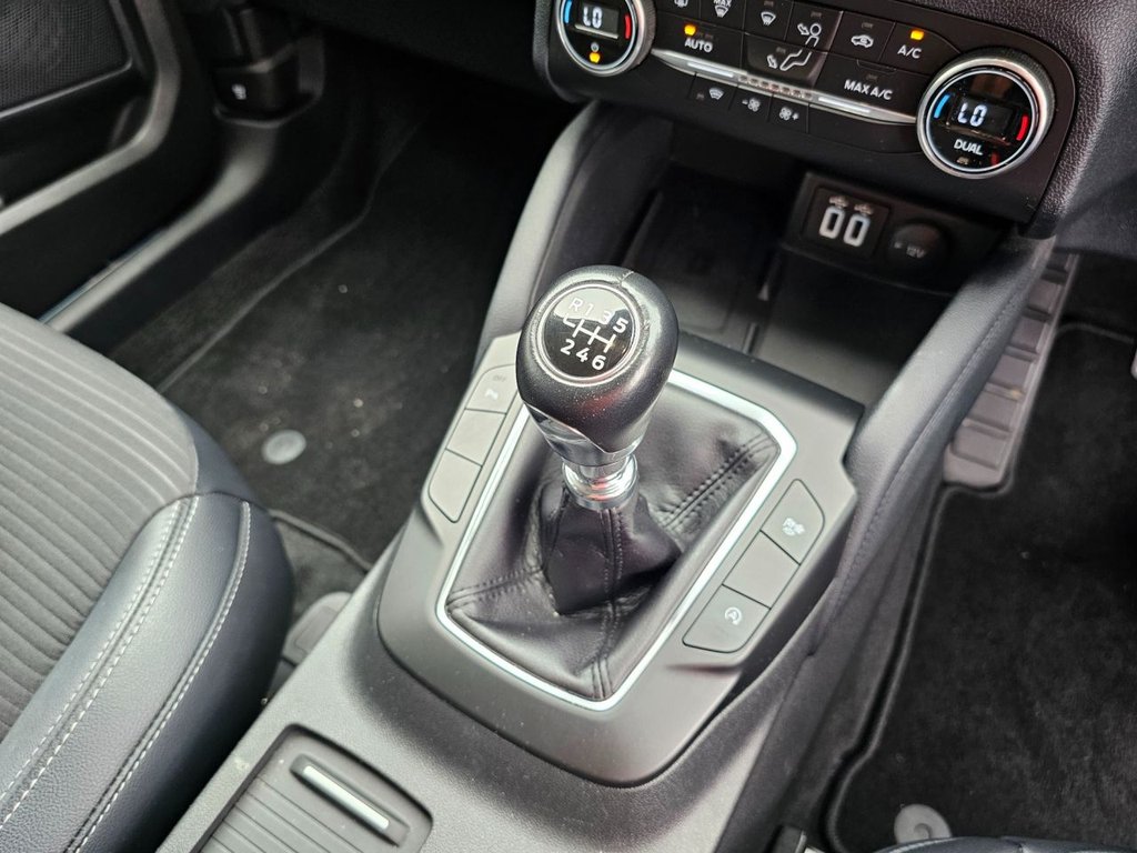 Used Ford Kuga 2021 for sale - 76617180: Photo 37