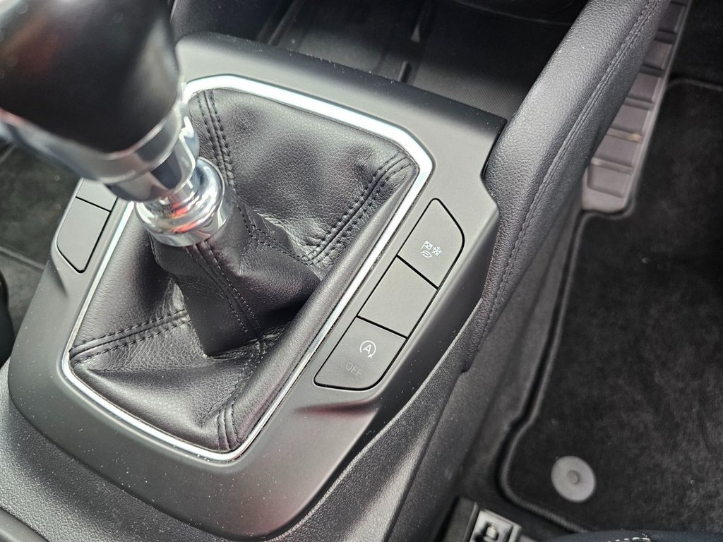 Used Ford Kuga 2021 for sale - 76617180: Photo 38