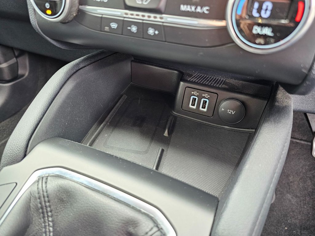 Used Ford Kuga 2021 for sale - 76617180: Photo 40