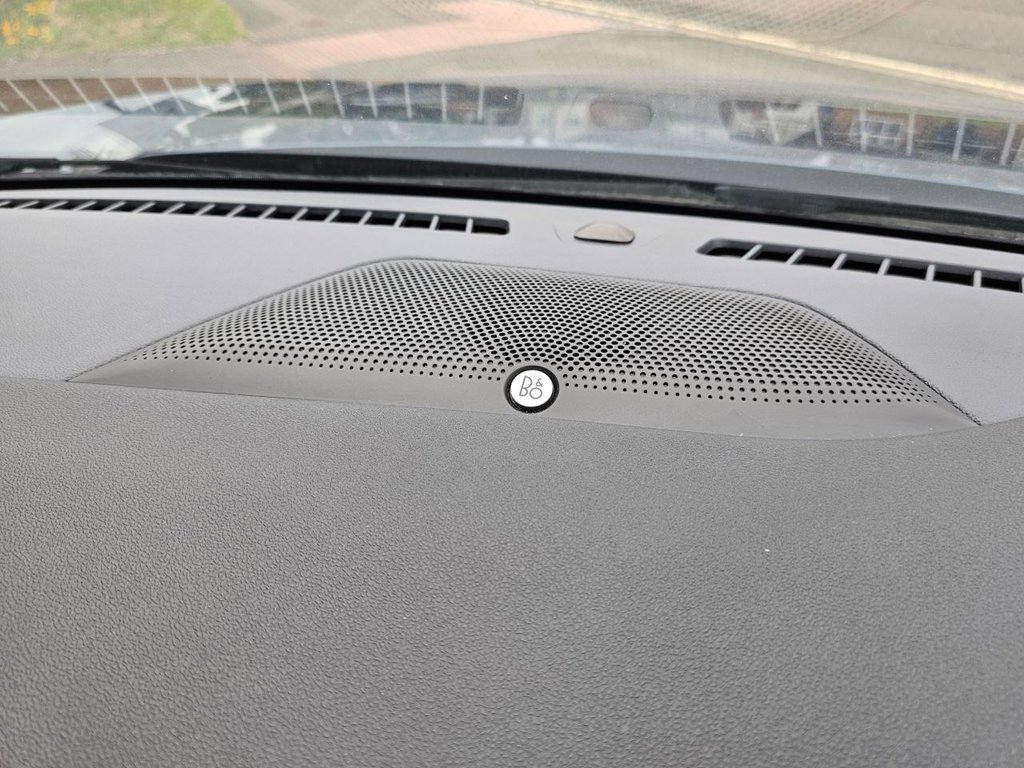 Used Ford Kuga 2021 for sale - 76617180: Photo 41