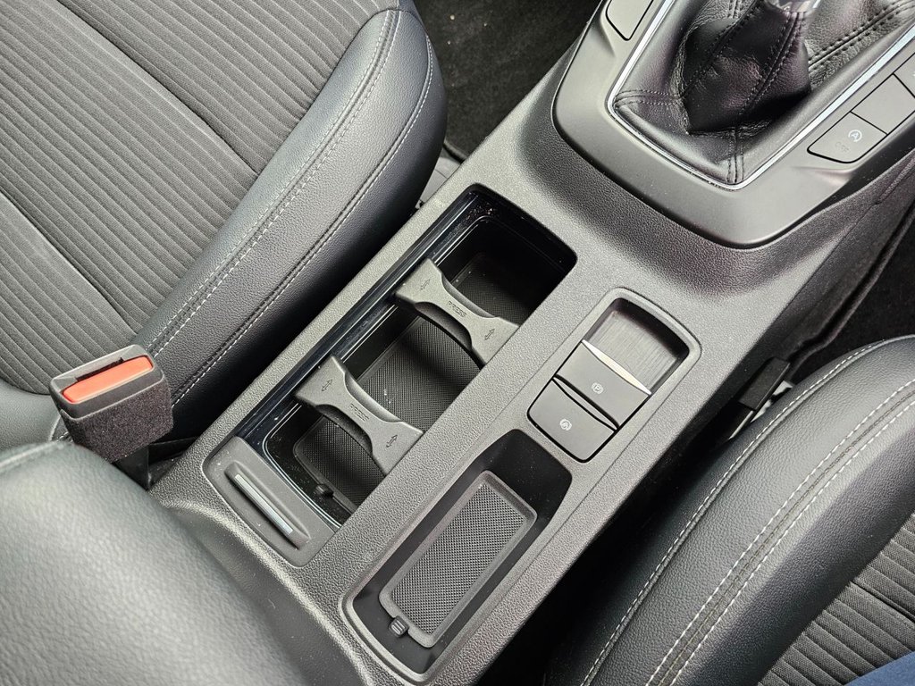 Used Ford Kuga 2021 for sale - 76617180: Photo 42