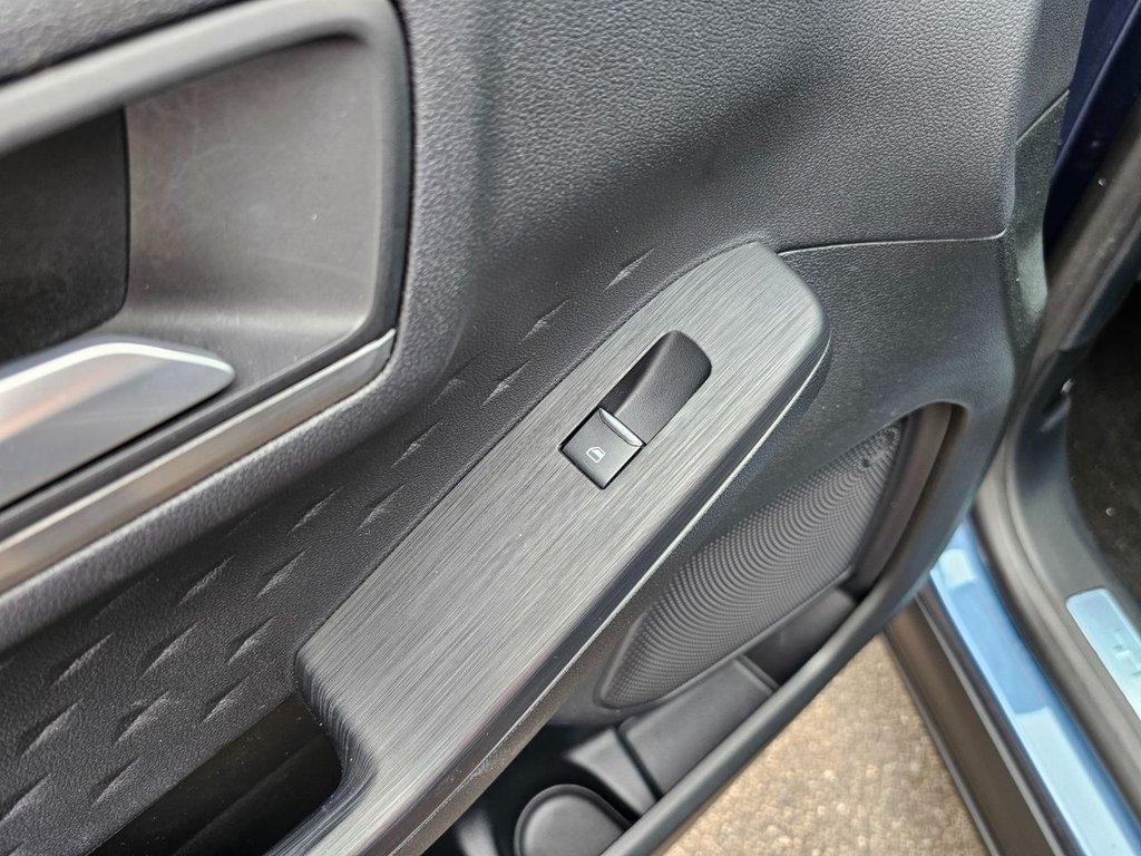 Used Ford Kuga 2021 for sale - 76617180: Photo 46