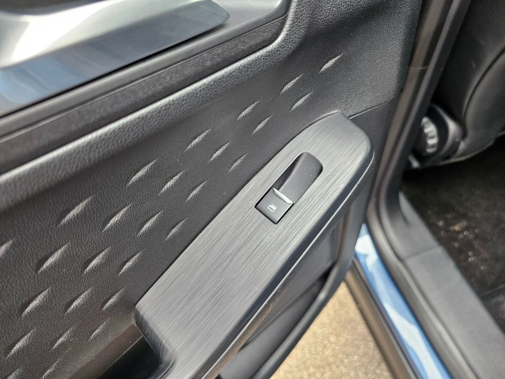 Used Ford Kuga 2021 for sale - 76617180: Photo 50