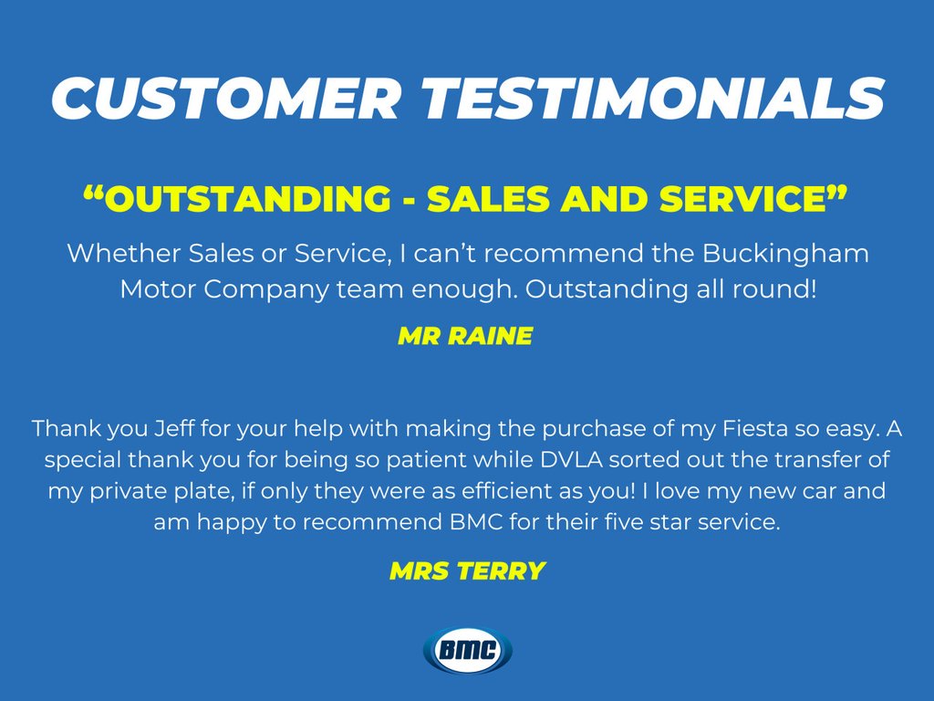 Used Ford Ka 2008 for sale - 77780323: Photo 4