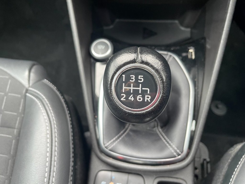 Used Ford Fiesta 2018 for sale - 77849617: Photo 15