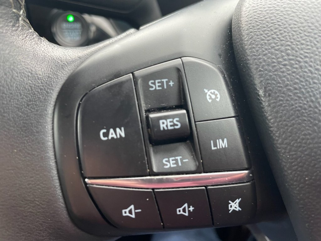 Used Ford Fiesta 2018 for sale - 77849617: Photo 16