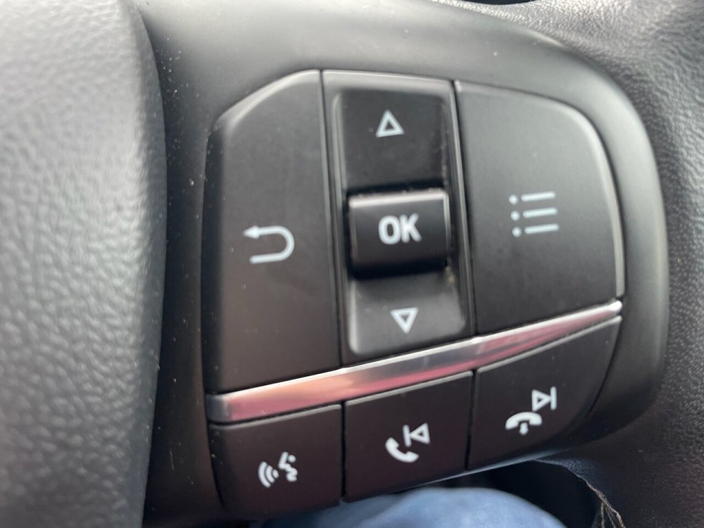 Used Ford Fiesta 2018 for sale - 77849617: Photo 17