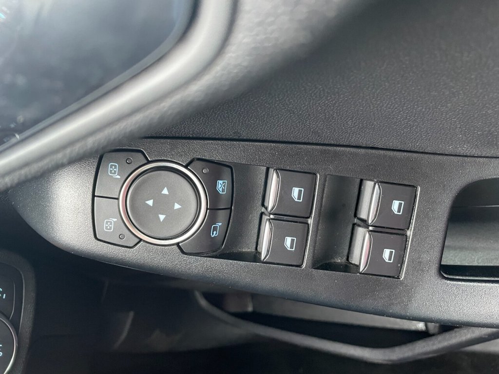 Used Ford Fiesta 2018 for sale - 77849617: Photo 18