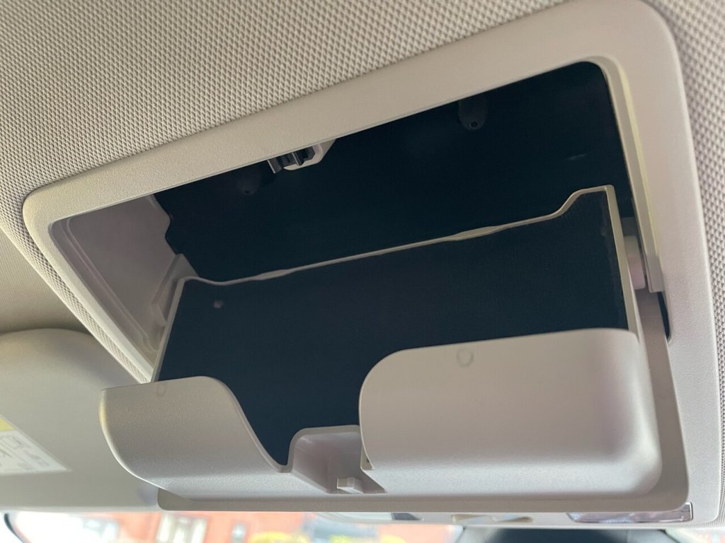 Used Ford Fiesta 2018 for sale - 77849617: Photo 19