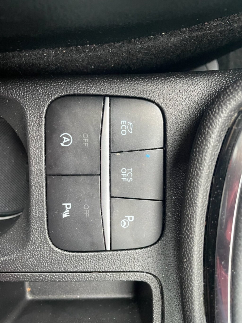 Used Ford Fiesta 2018 for sale - 77849617: Photo 25