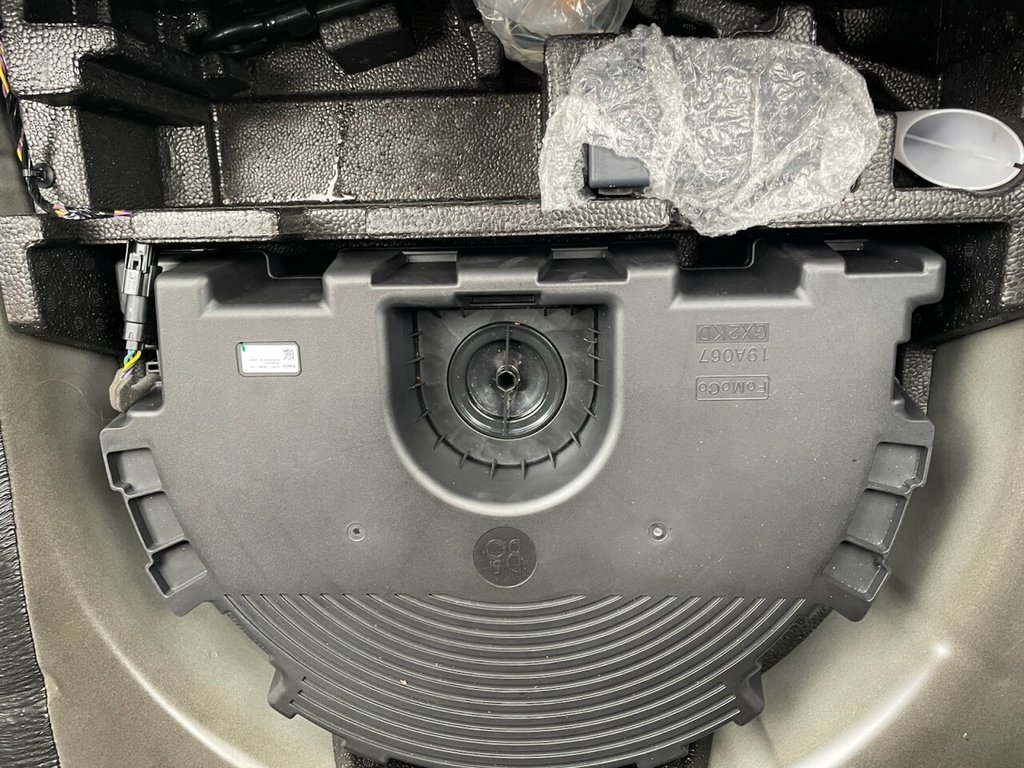 Used Ford Fiesta 2018 for sale - 77849617: Photo 8