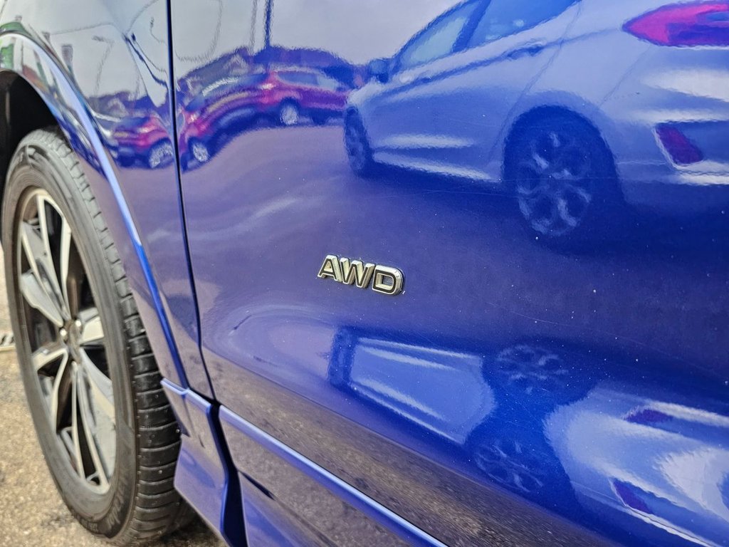 Used Ford Kuga 2016 for sale - 77049040: Photo 15