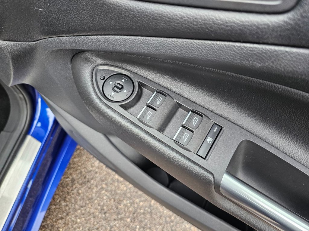 Used Ford Kuga 2016 for sale - 77049040: Photo 18