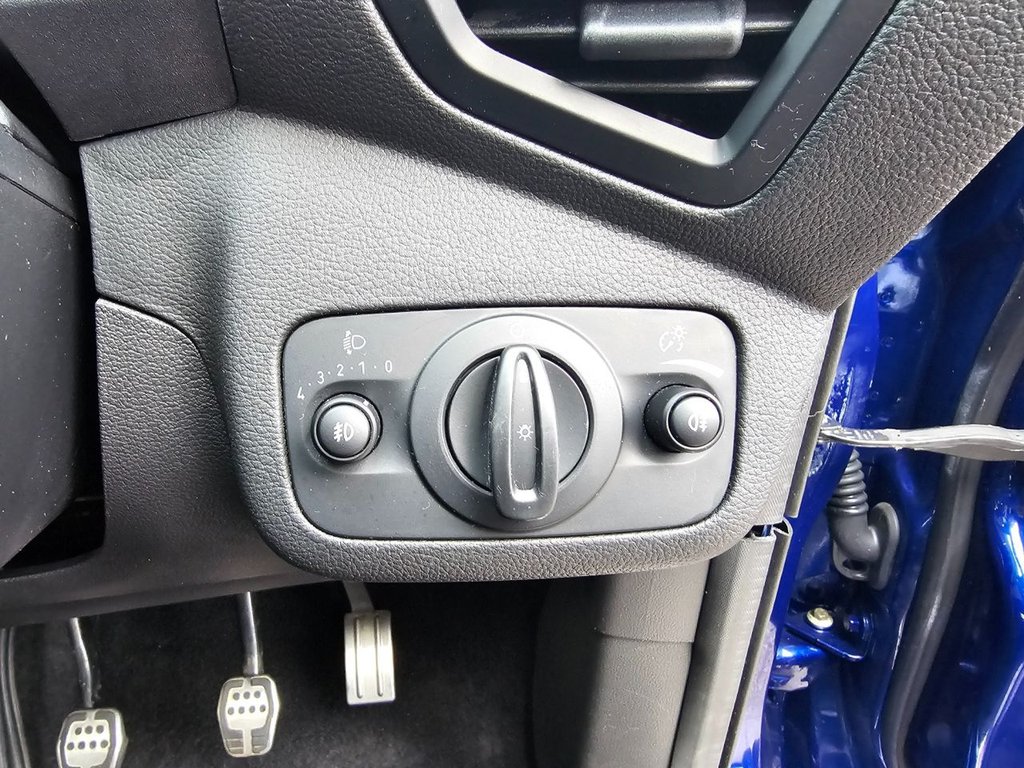 Used Ford Kuga 2016 for sale - 77049040: Photo 19