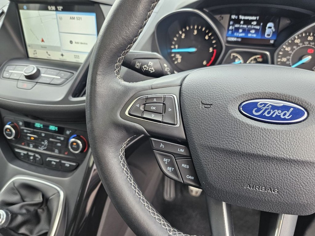 Used Ford Kuga 2016 for sale - 77049040: Photo 22