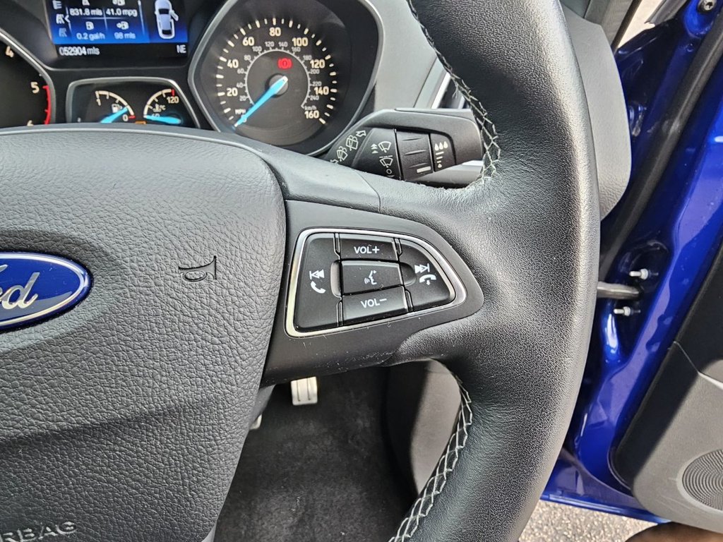 Used Ford Kuga 2016 for sale - 77049040: Photo 23