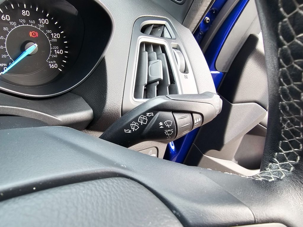 Used Ford Kuga 2016 for sale - 77049040: Photo 25