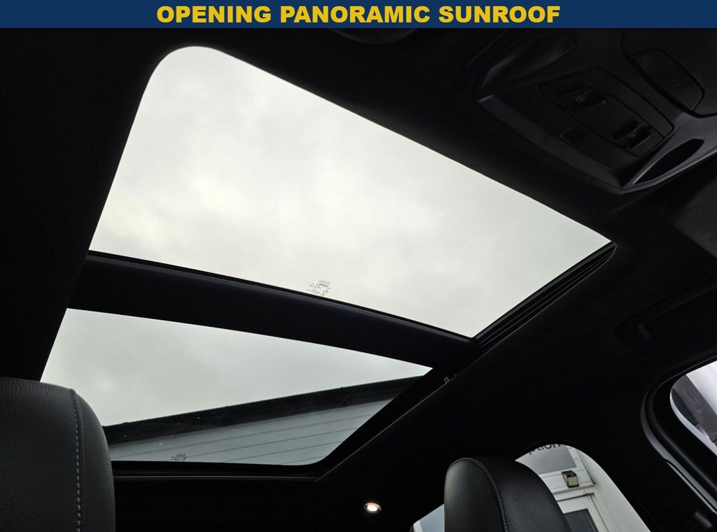 Used Ford Kuga 2016 for sale - 77049040: Photo 37