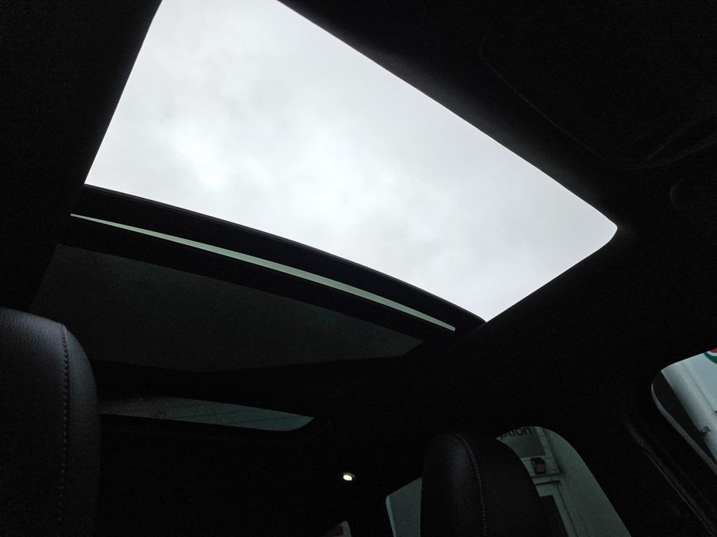 Used Ford Kuga 2016 for sale - 77049040: Photo 38