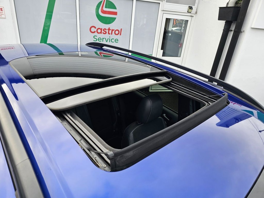 Used Ford Kuga 2016 for sale - 77049040: Photo 39