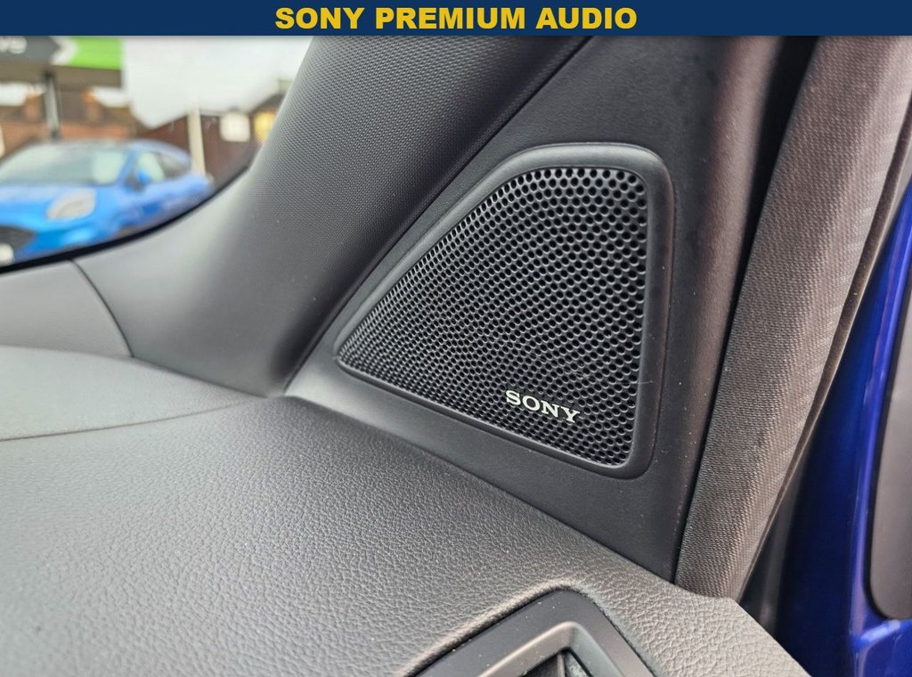 Used Ford Kuga 2016 for sale - 77049040: Photo 42