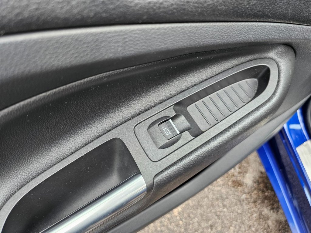 Used Ford Kuga 2016 for sale - 77049040: Photo 46