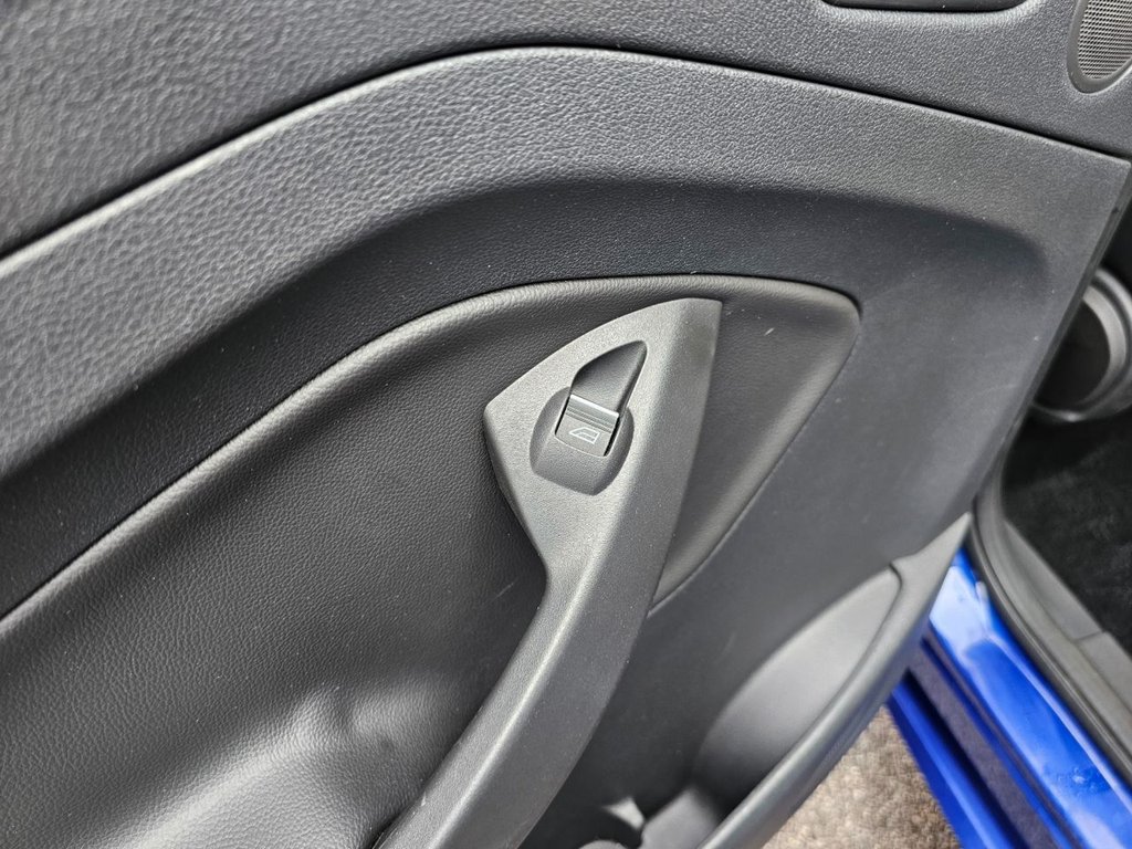 Used Ford Kuga 2016 for sale - 77049040: Photo 50