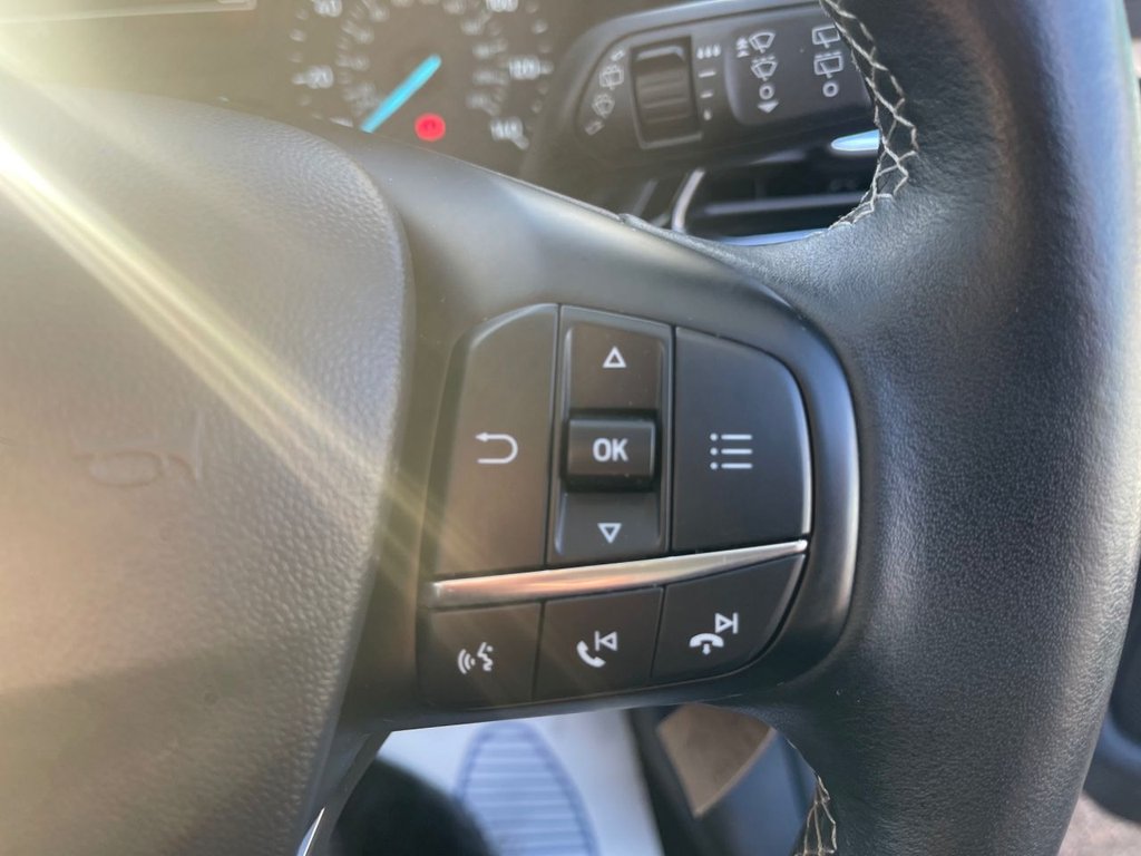 Used Ford Fiesta 2017 for sale - 77048804: Photo 10