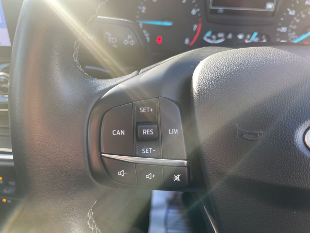 Used Ford Fiesta 2017 for sale - 77048804: Photo 11