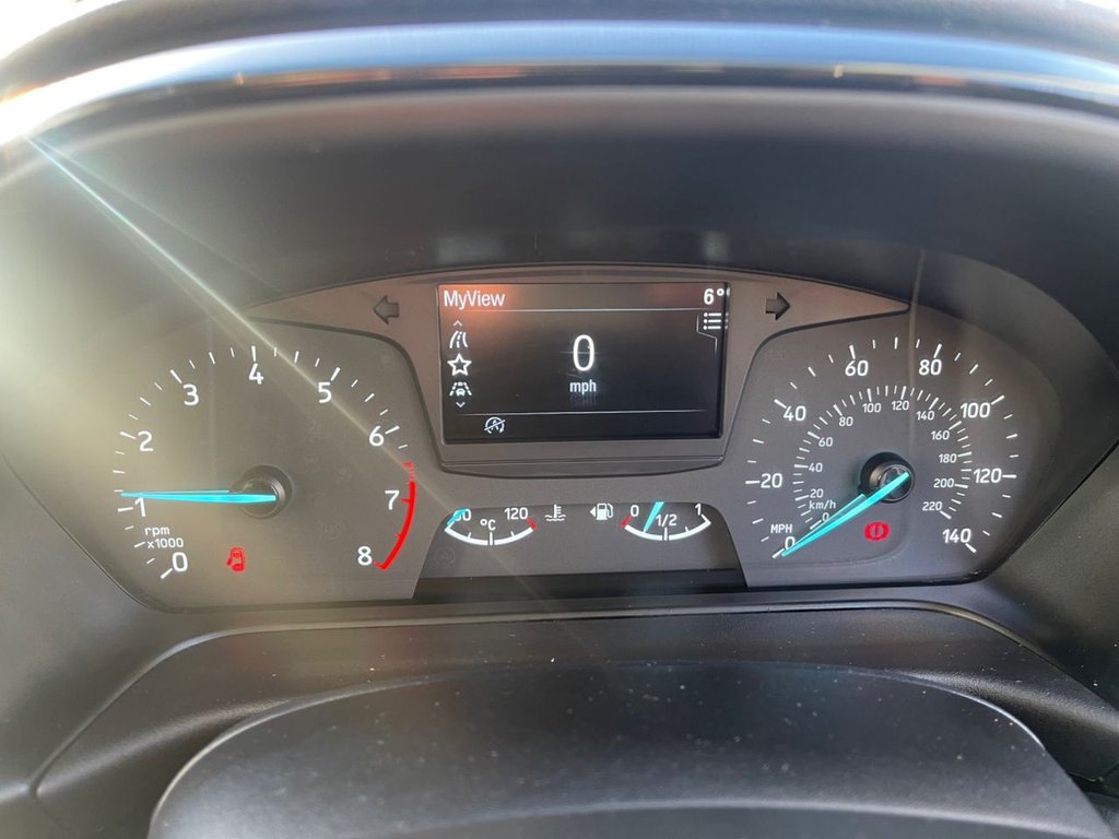 Used Ford Fiesta 2017 for sale - 77048804: Photo 14