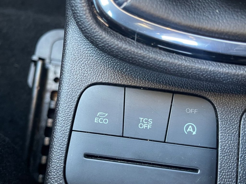 Used Ford Fiesta 2017 for sale - 77048804: Photo 16