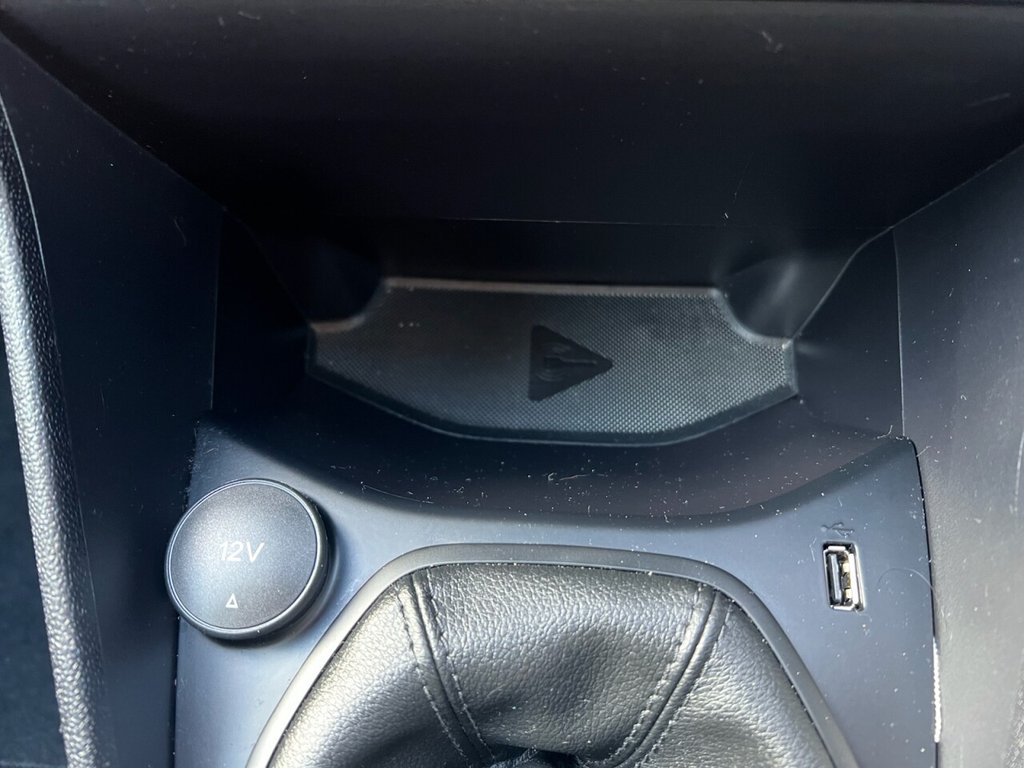 Used Ford Fiesta 2023 for sale - 77451925: Photo 23