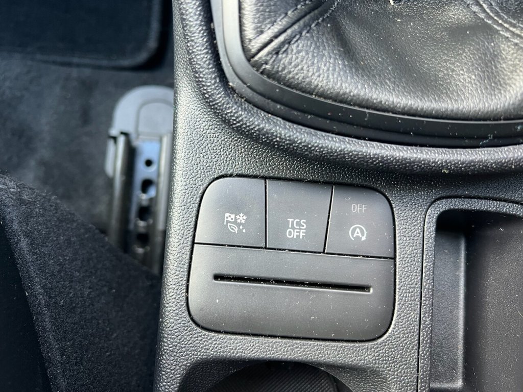 Used Ford Fiesta 2023 for sale - 77451925: Photo 24