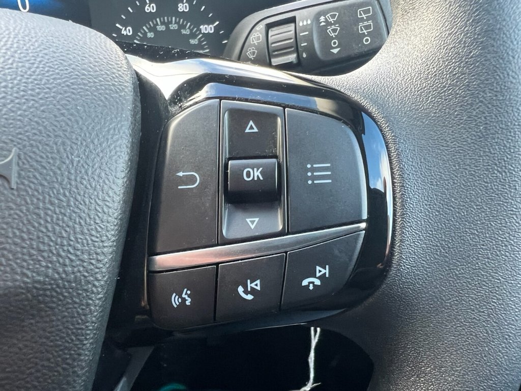 Used Ford Fiesta 2023 for sale - 77451925: Photo 26