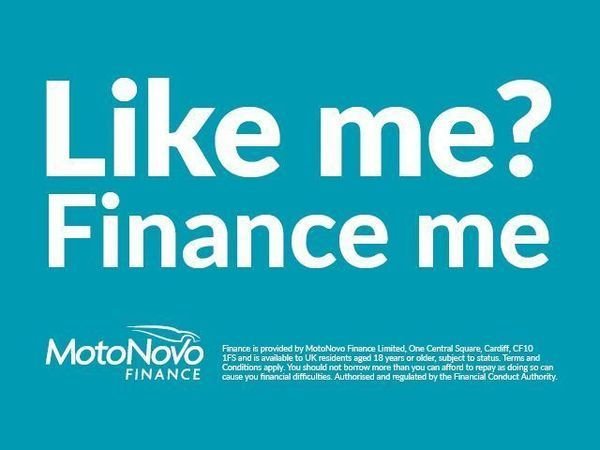 Used Ford Fiesta 2023 for sale - 77451925: Photo 9