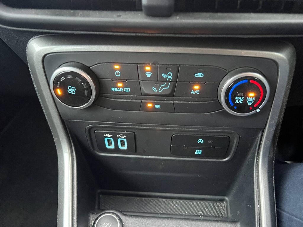 Used Ford Ecosport 2018 for sale - 77048713: Photo 27
