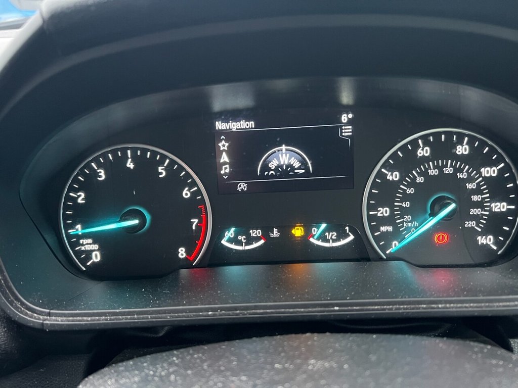 Used Ford Ecosport 2018 for sale - 77048713: Photo 28