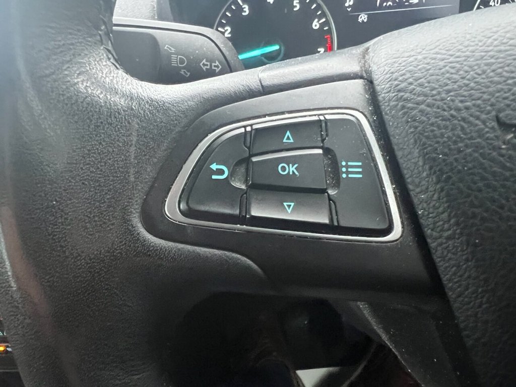 Used Ford Ecosport 2018 for sale - 77048713: Photo 29
