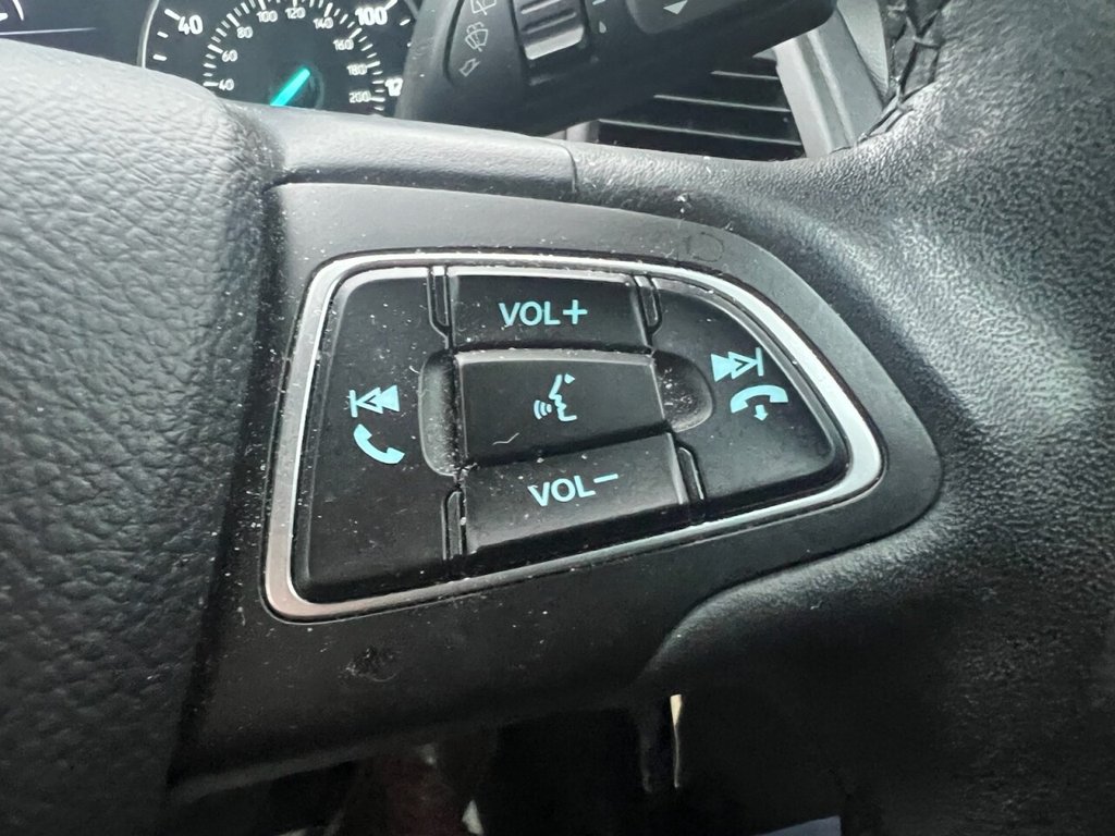 Used Ford Ecosport 2018 for sale - 77048713: Photo 30