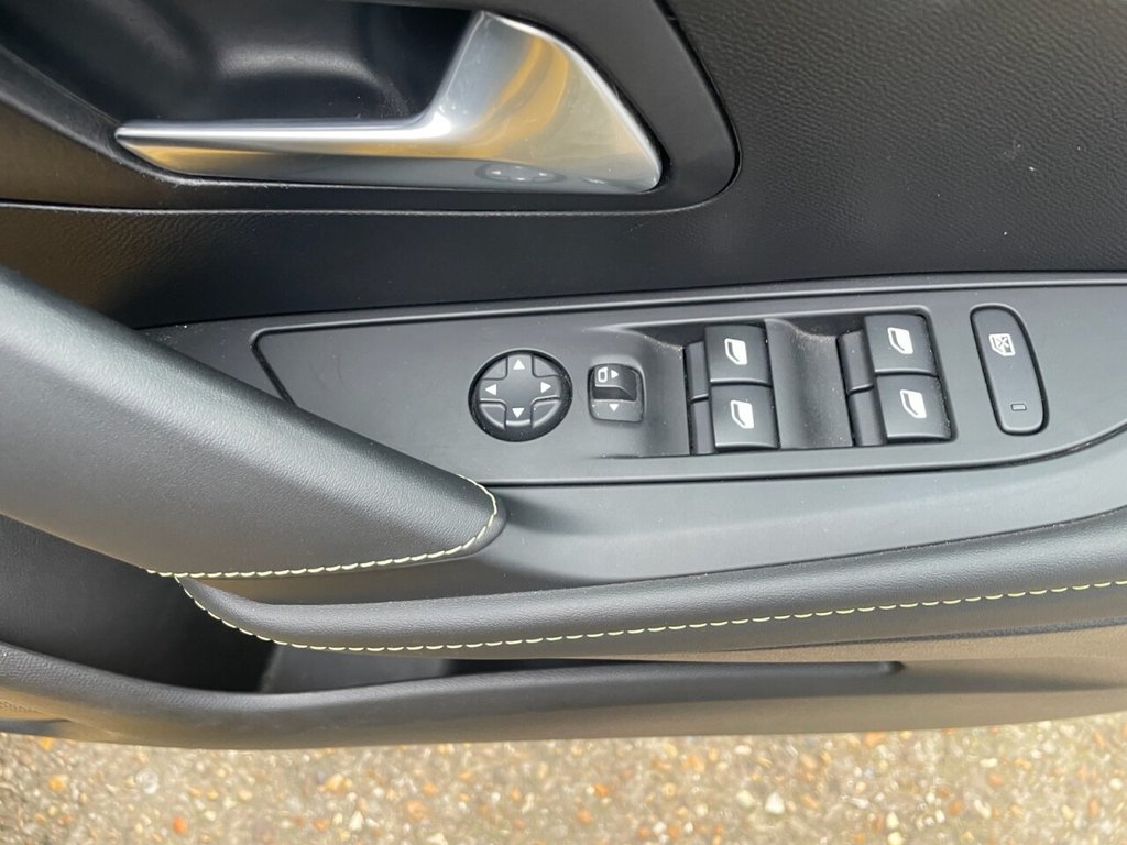 Used Peugeot 208 2022 for sale - 77780844: Photo 13