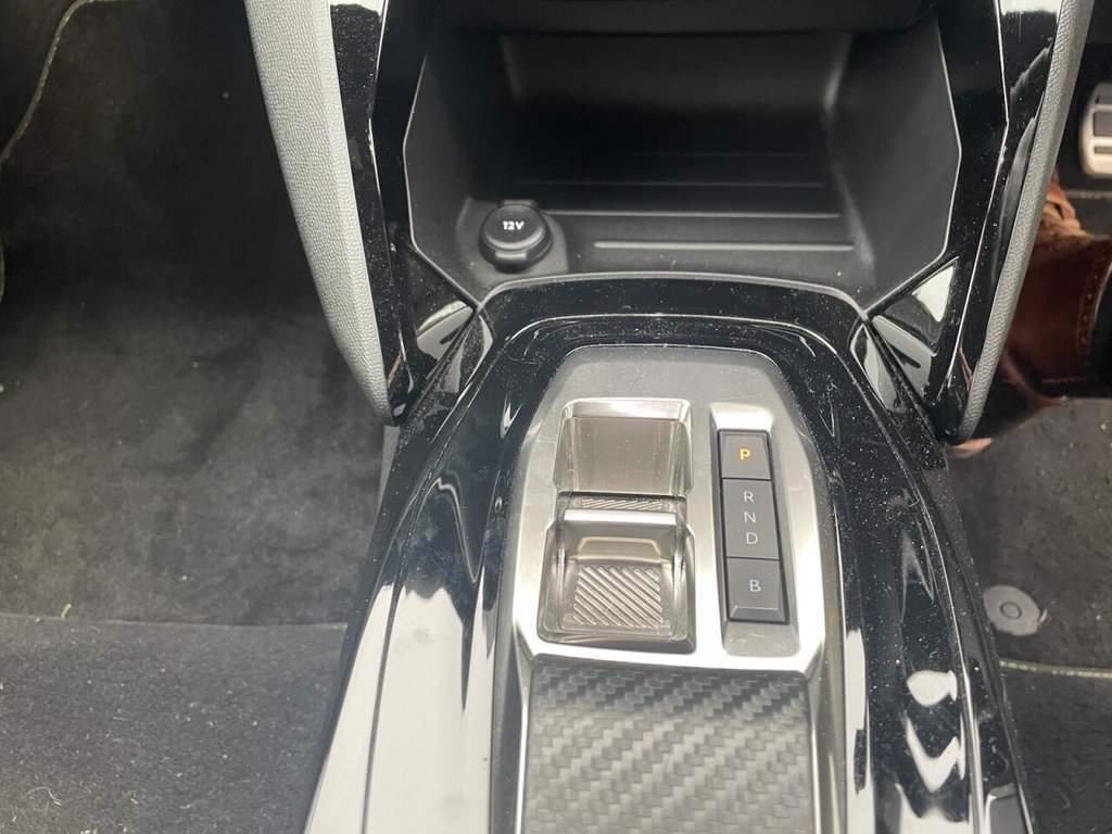 Used Peugeot 208 2022 for sale - 77780844: Photo 14