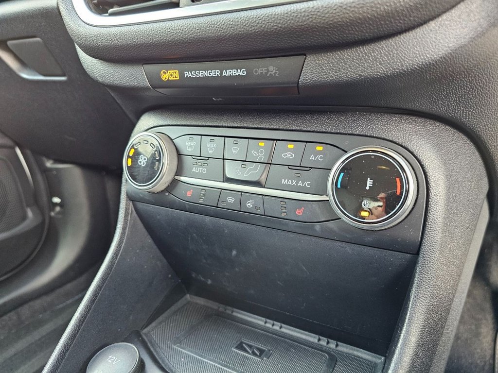 Used Ford Fiesta 2023 for sale - 76617258: Photo 35