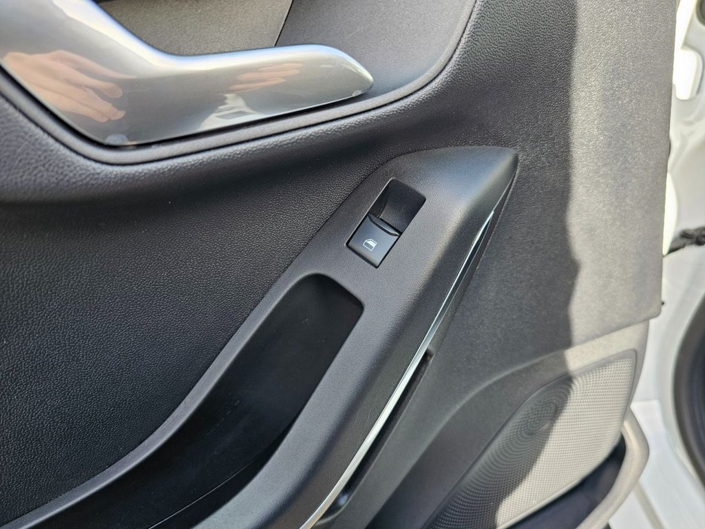 Used Ford Fiesta 2023 for sale - 76617258: Photo 45